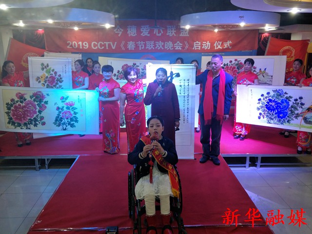 橲ձ.jpg