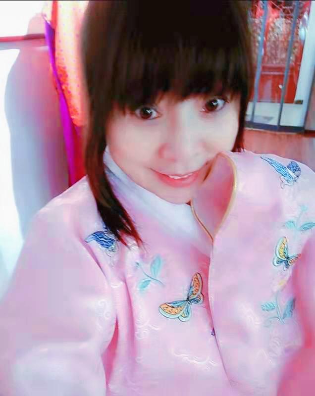 《2020汉服复兴三十年第六届中国汉服春节联欢晚会在北京召开》