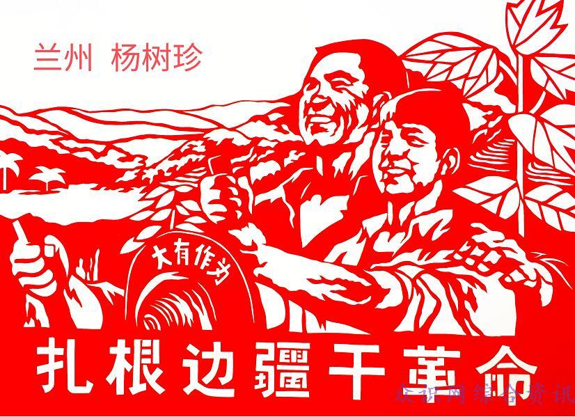 QQ截图20210924183855.jpg