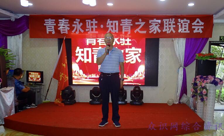 QQ截图20210924185654.jpg