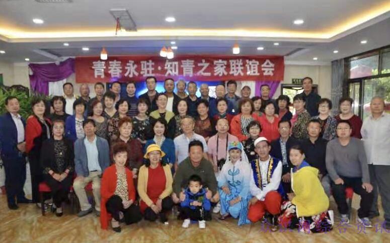 QQ截图20210924184456.jpg