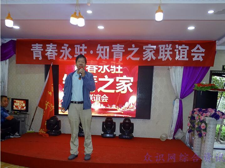 QQ截图20210924185555.jpg