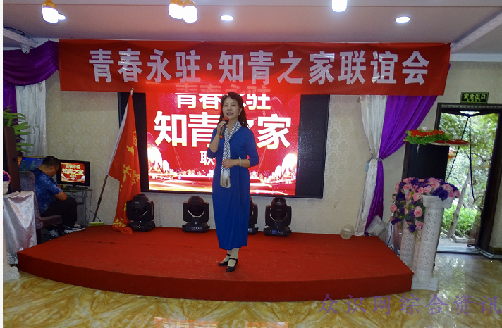 微信截图_20210924204320.png