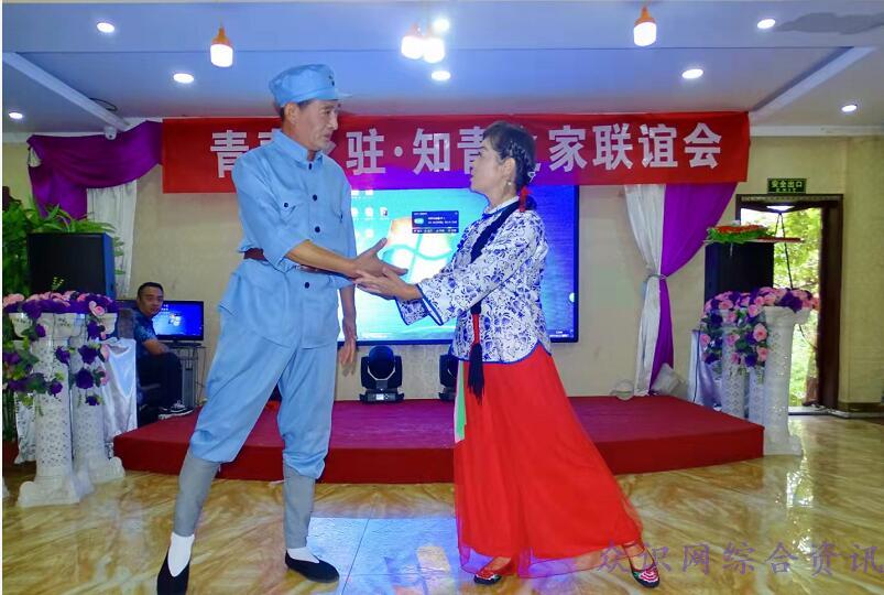 QQ截图20210924183807.jpg
