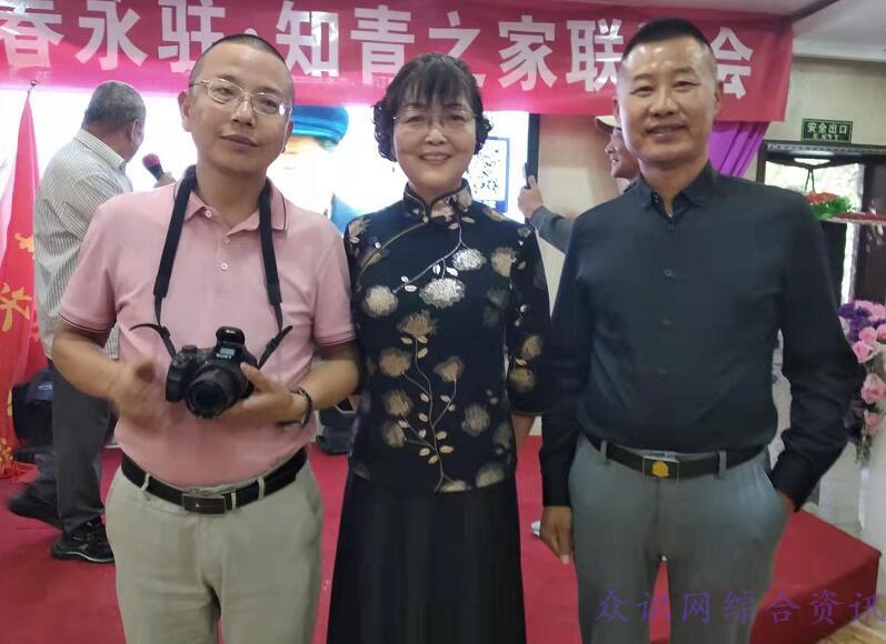QQ截图20210924183722.jpg
