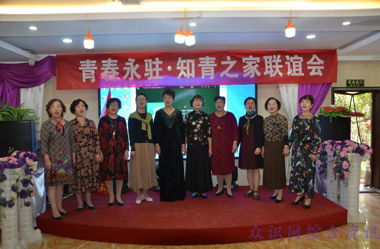 微信截图_20210924214322.png