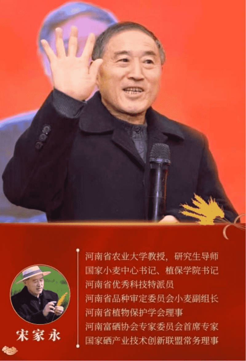 ͼƬ1.png