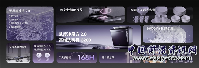 ͼƬ7.png