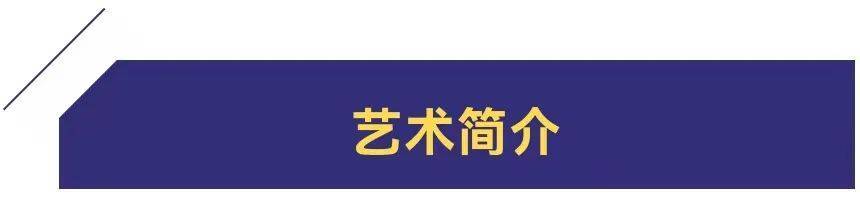 继承与发展—刘铭义篆刻-伽5自媒体新闻网