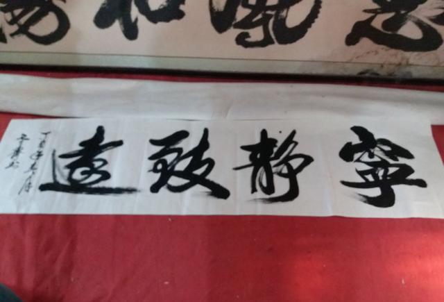 ֪ܿ鷨ֳ鷨Ʒ